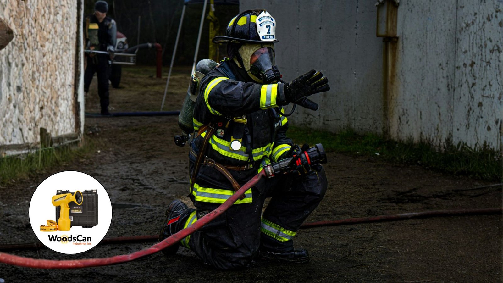 wildfires-emergency-firefighters-WoodsCan-Hornet-Rechargeable-Air-Horn