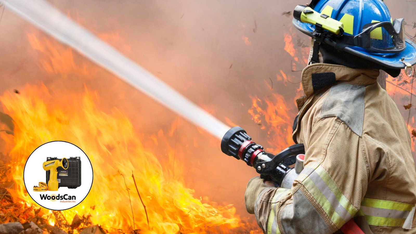 wildfires-emergency-firefighters-WoodsCan-Hornet-Rechargeable-Air-Horn
