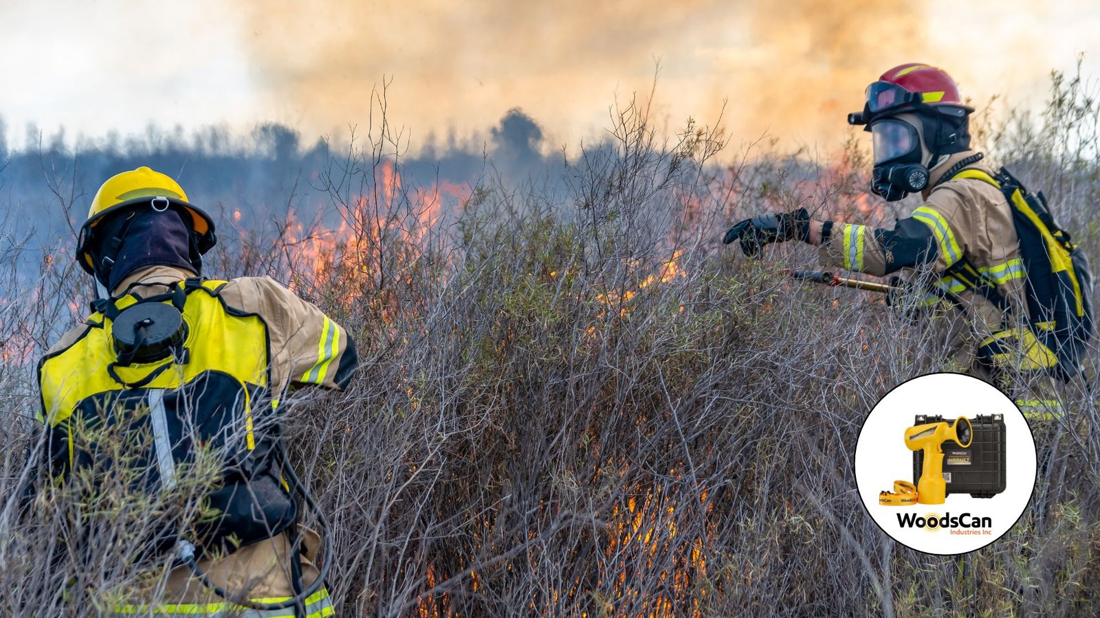 wildfires-emergency-firefighters-WoodsCan-Hornet-Rechargeable-Air-Horn