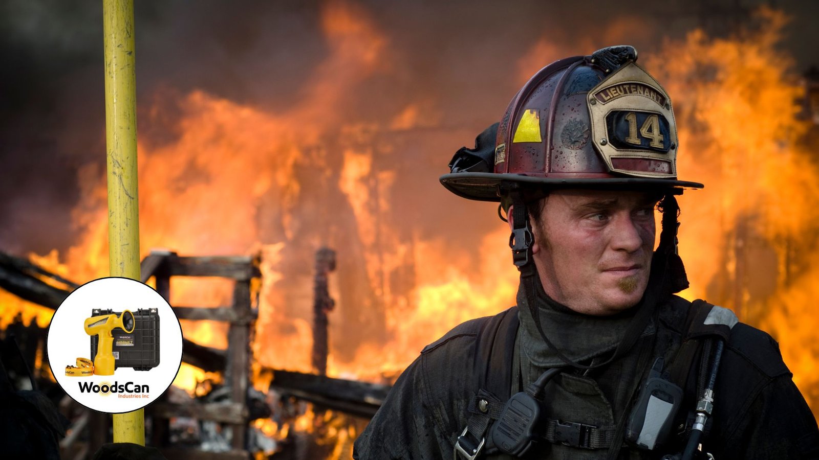 wildfires-emergency-firefighters-WoodsCan-Hornet-Rechargeable-Air-Horn