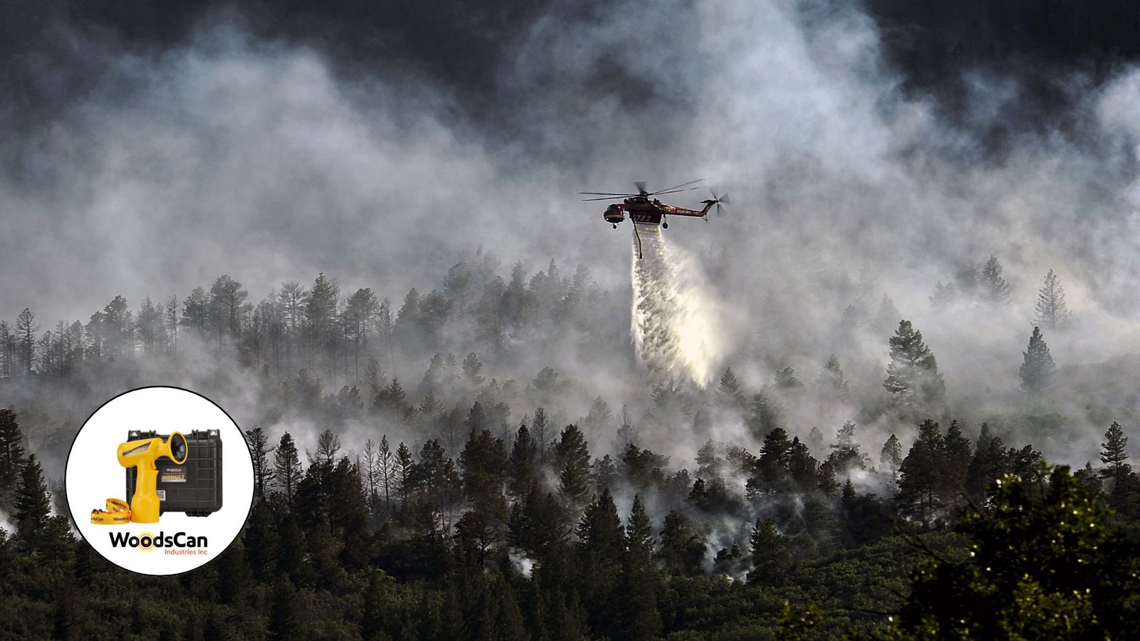 wildfires-emergency-firefighters-WoodsCan-Hornet-Rechargeable-Air-Horn